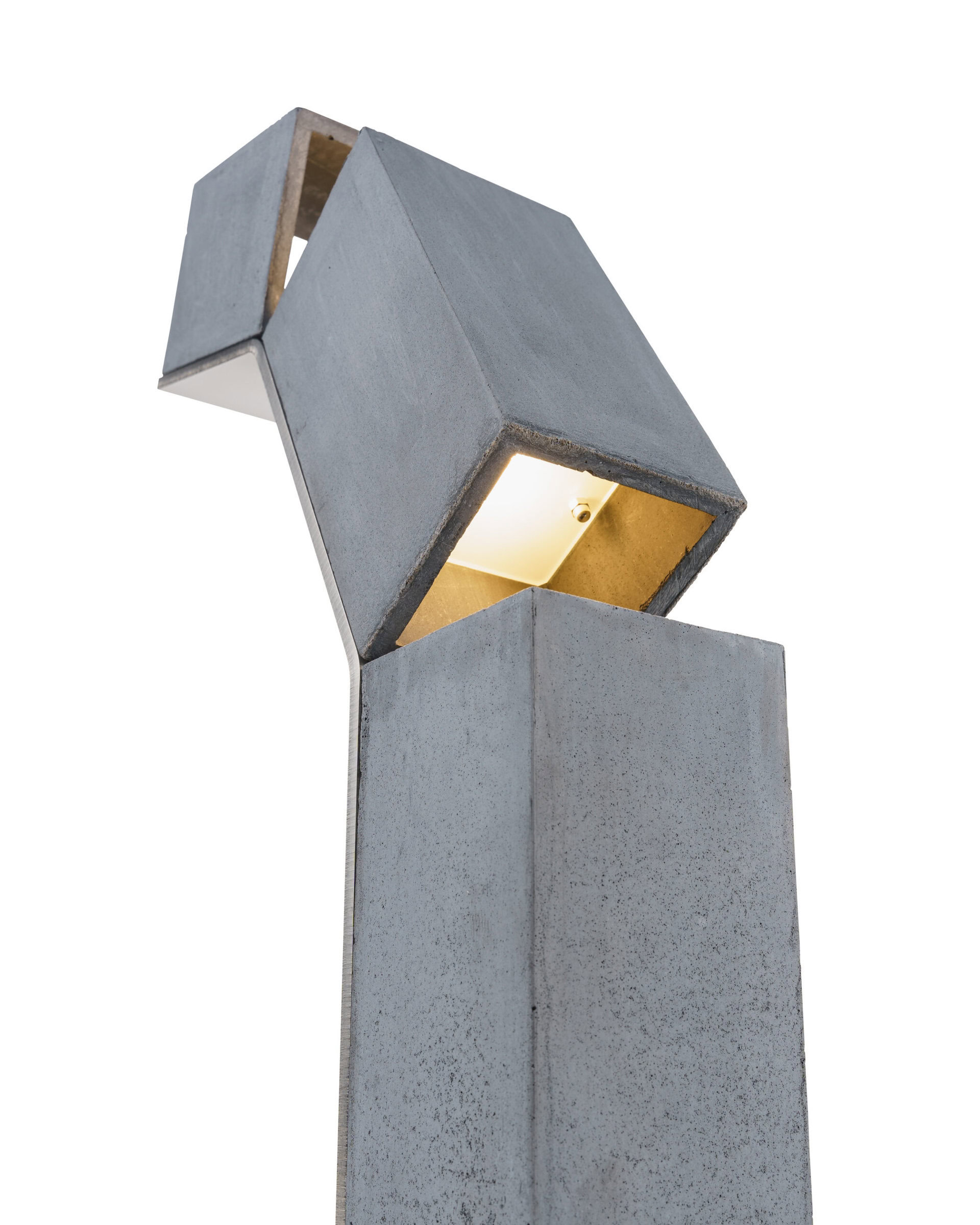 Robot - obrazek 3