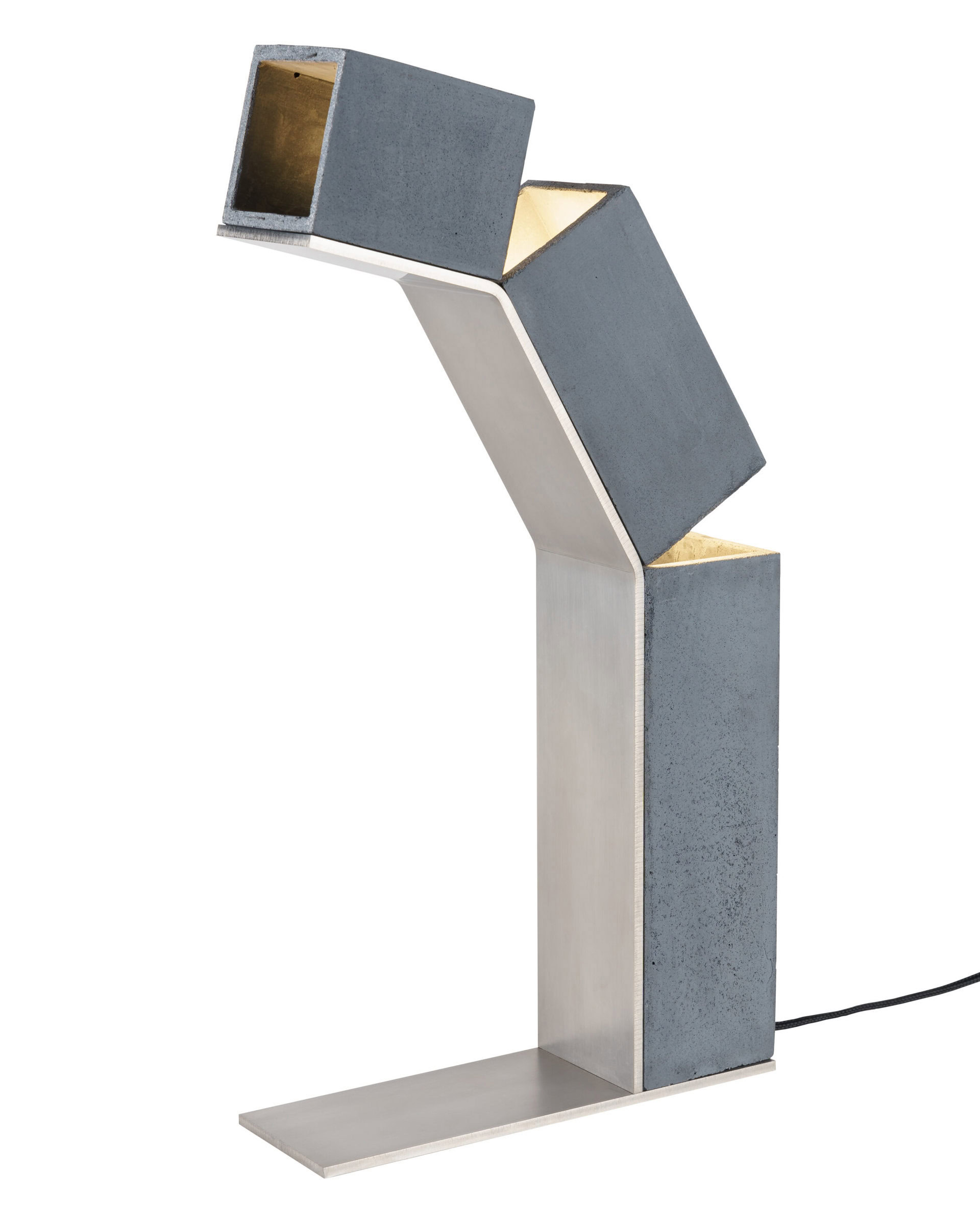 Robot - obrazek 2