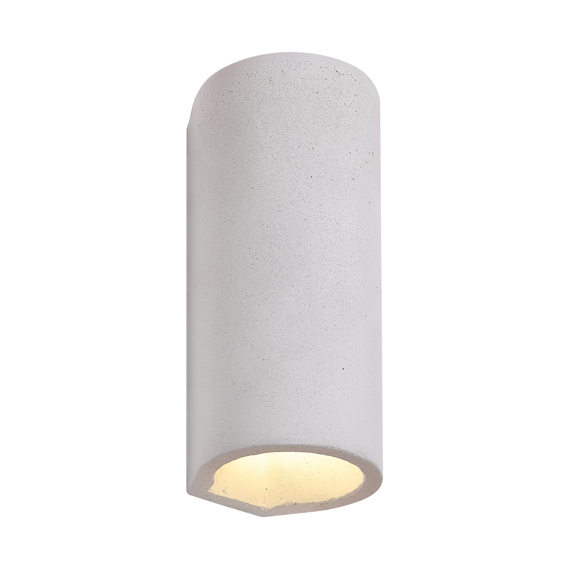 Rulon LED - obrazek 7