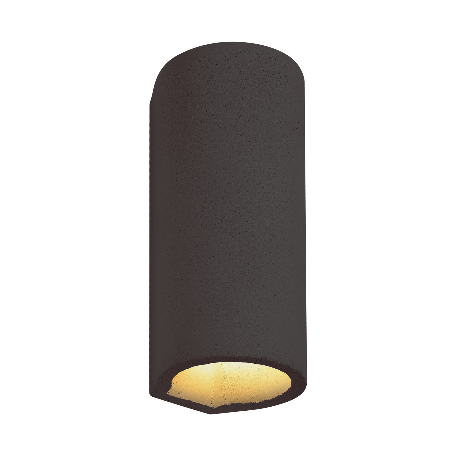 Rulon LED - obrazek 2