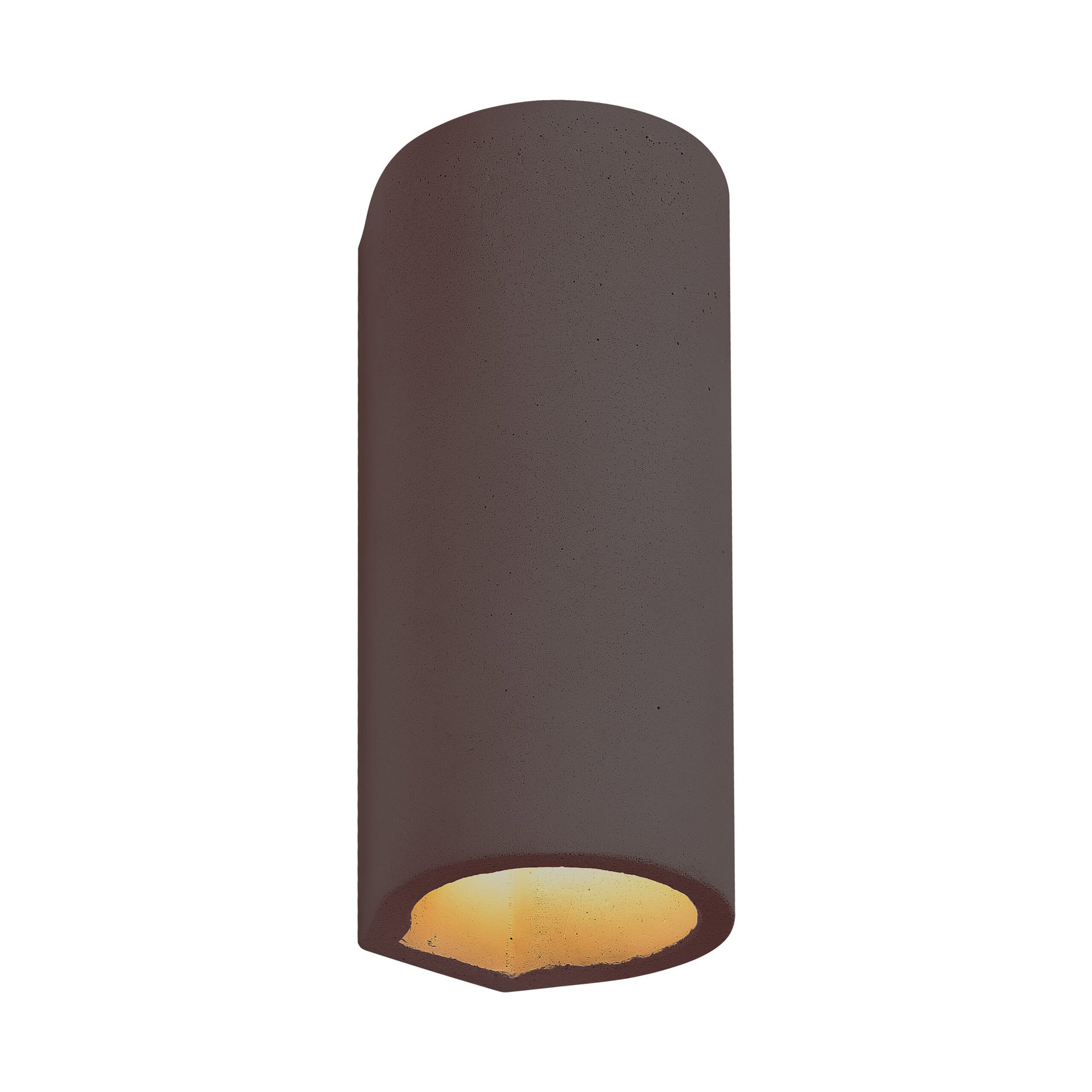 Rulon LED - obrazek 3