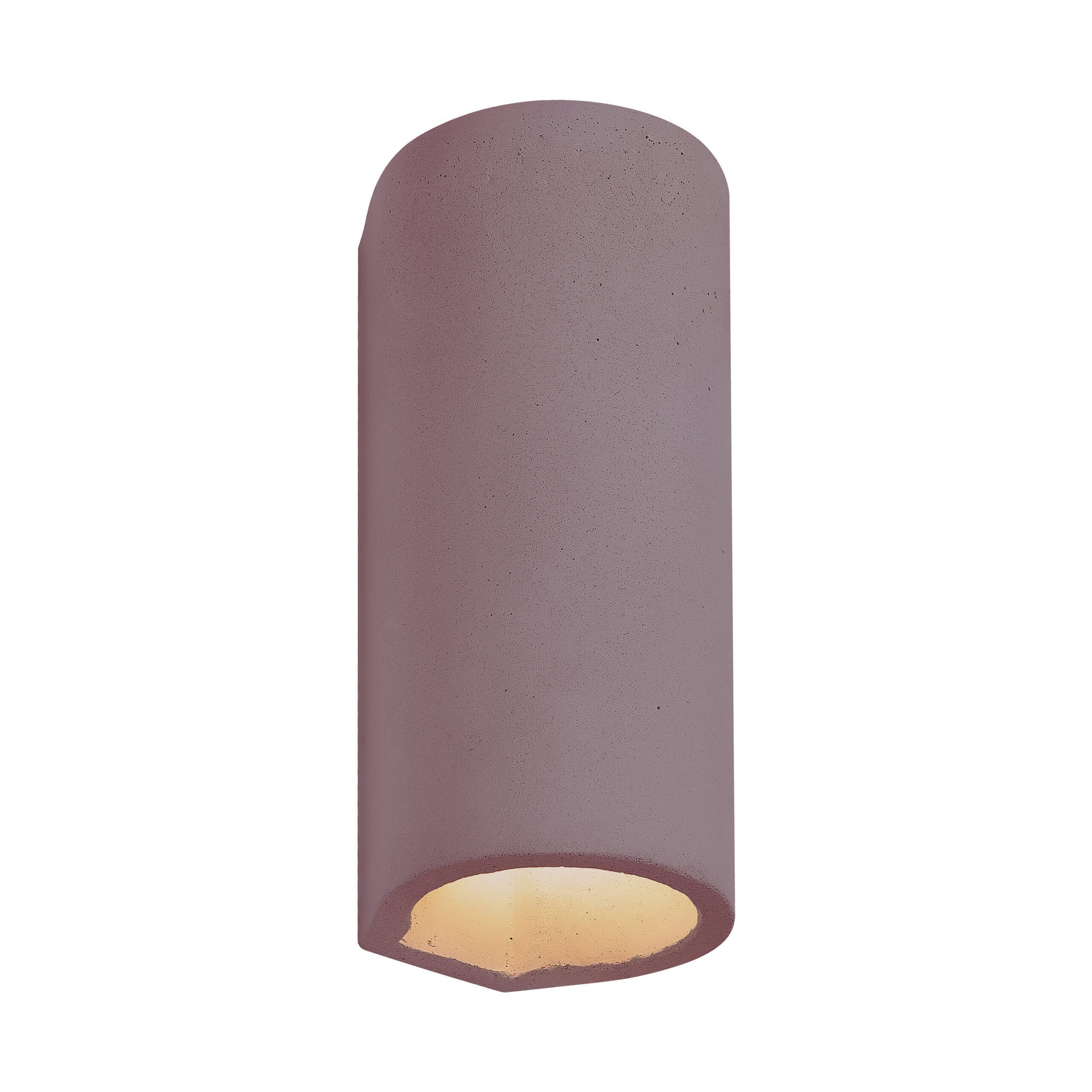 Rulon LED - obrazek 4
