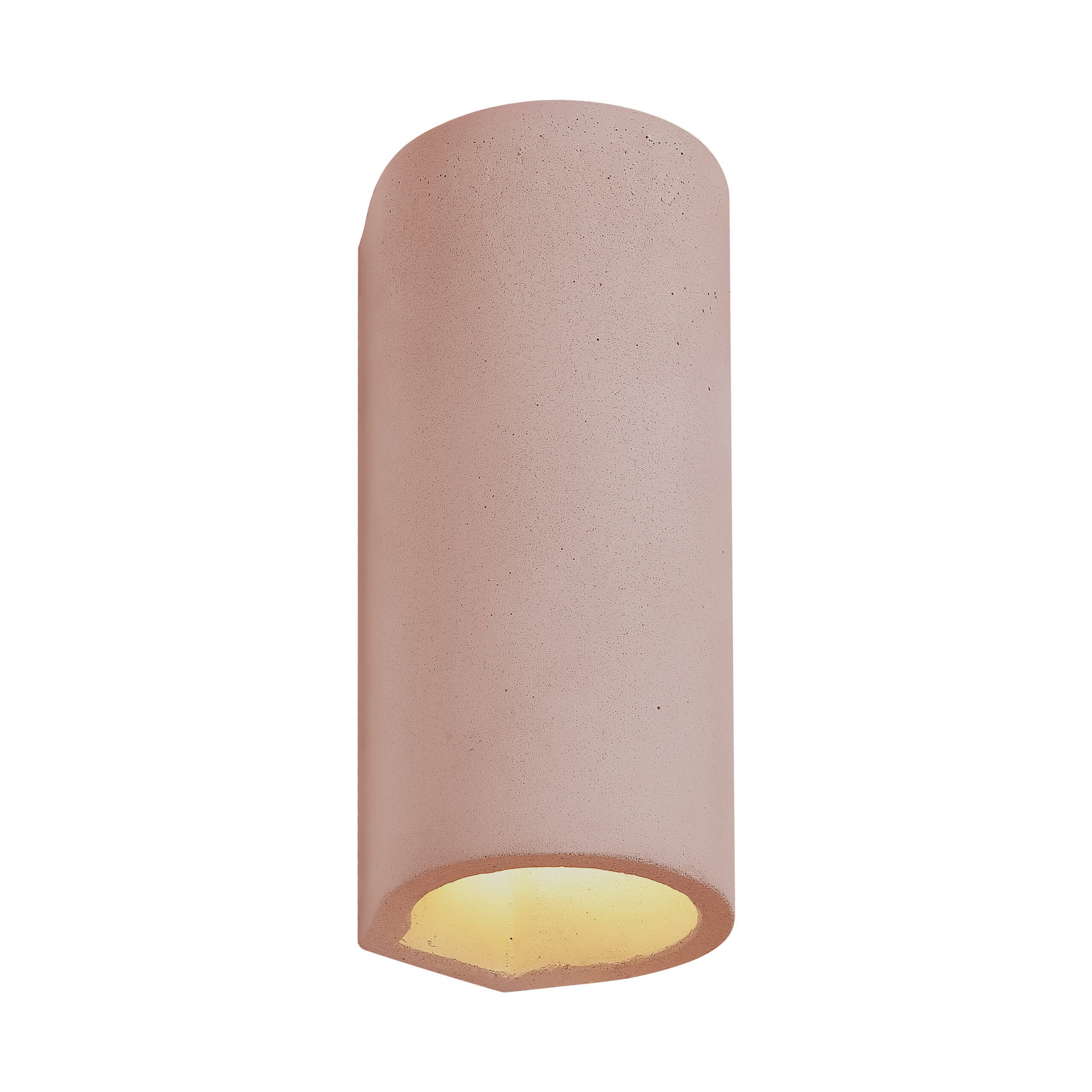 Rulon LED - obrazek 5