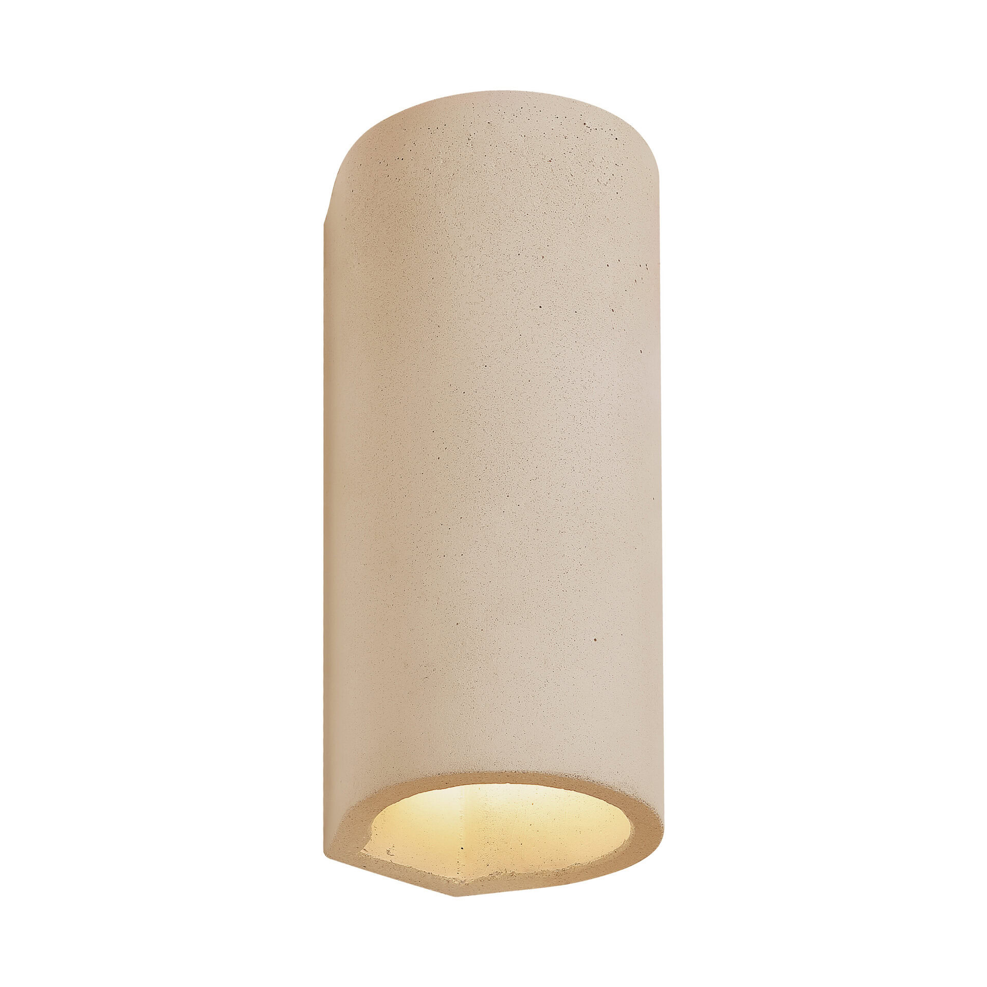 Rulon LED - obrazek 6