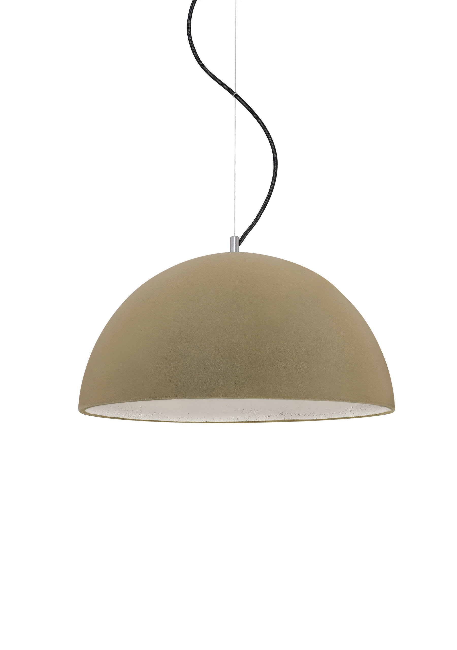 Sfera Velvet 62 - obrazek 4