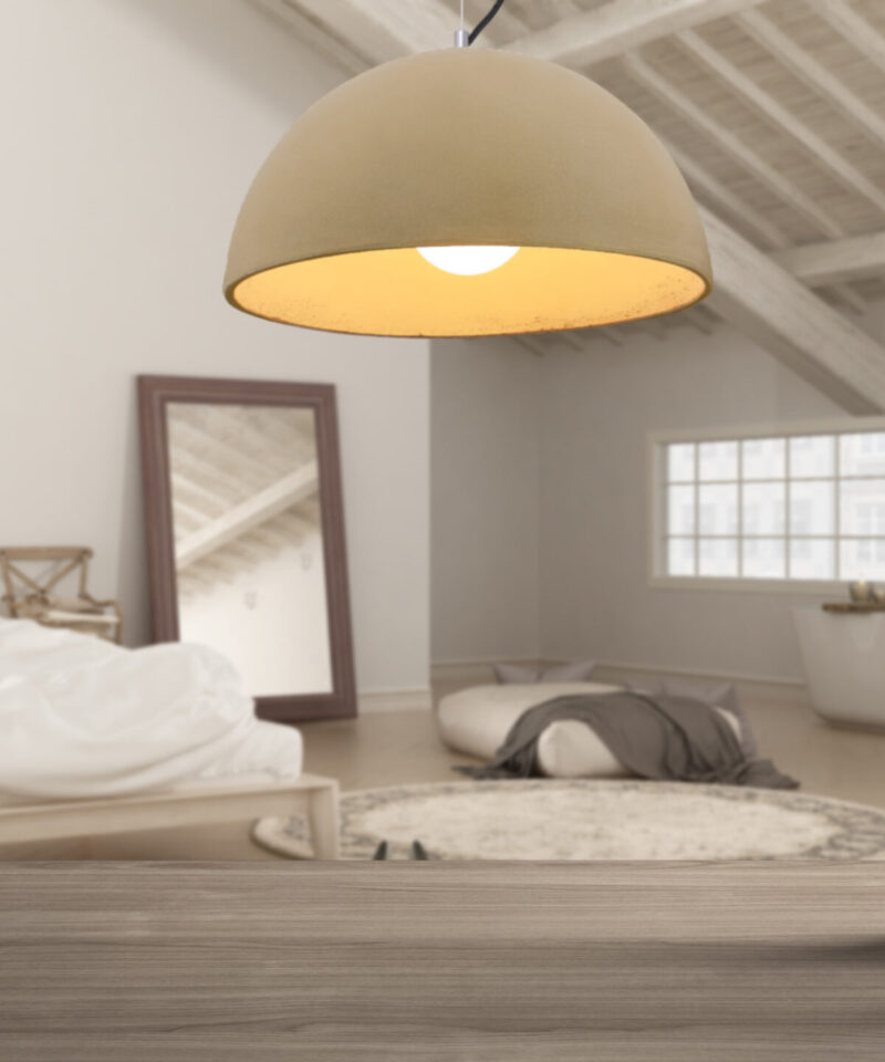Sfera Velvet 32