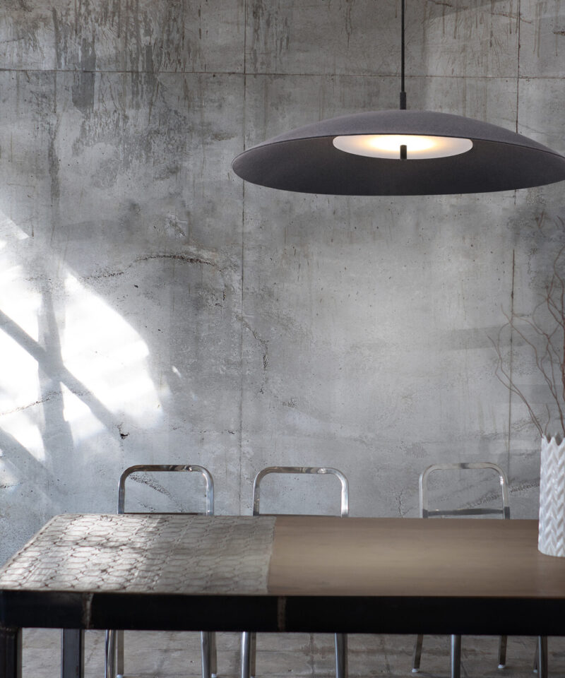 Telstar Velvet 60