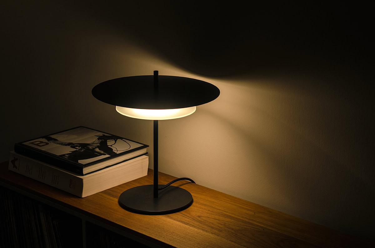 Aeroplan Table