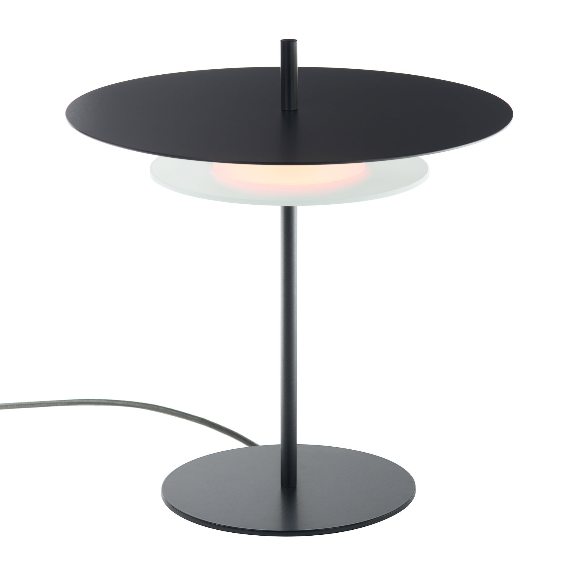 Aeroplan Table - obrazek 2