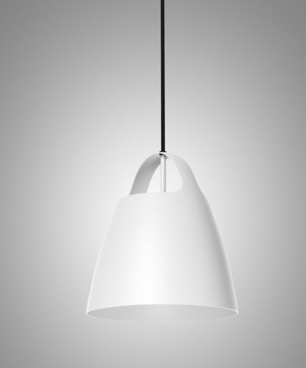 Alternative view of Belcanto 35 IP65