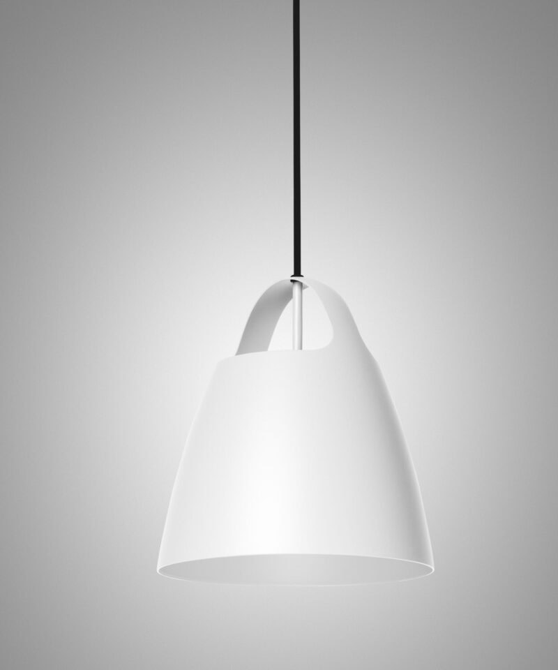 Alternative view of Belcanto 35 IP65