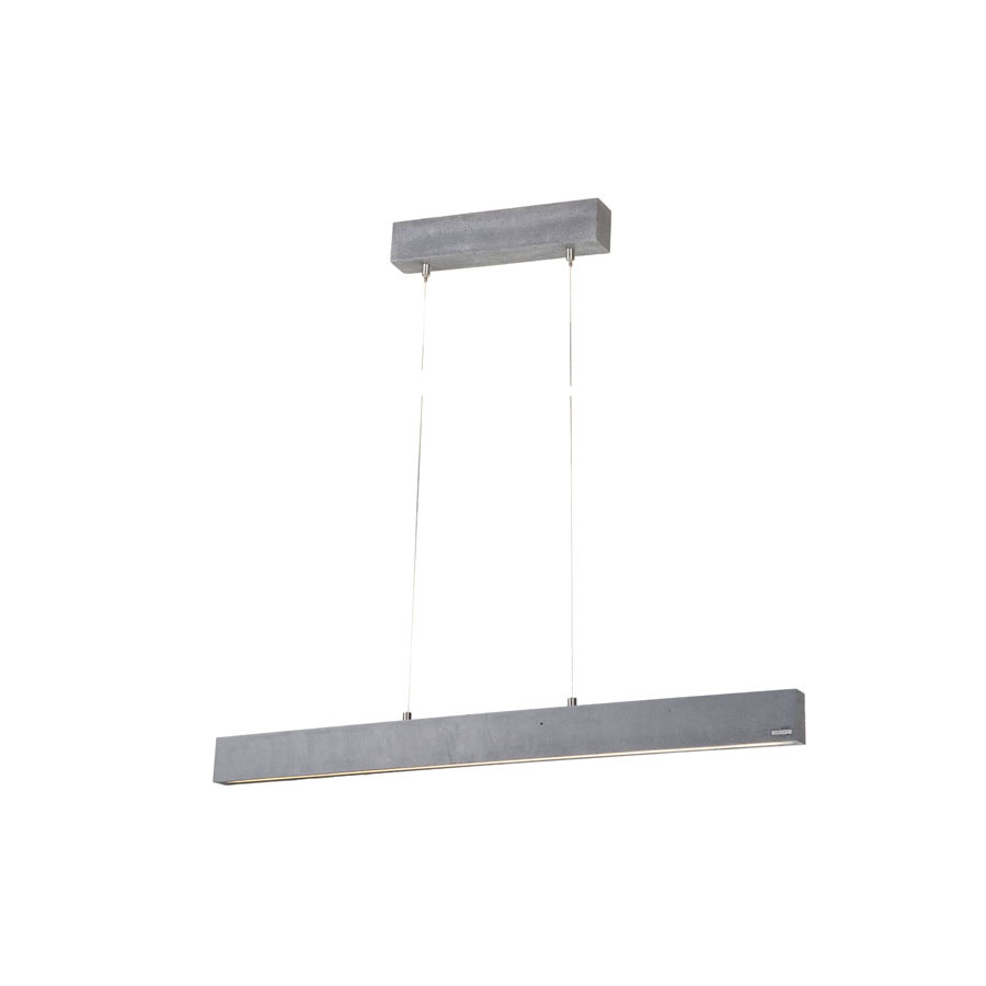 Concrete Line 106 - obrazek 3