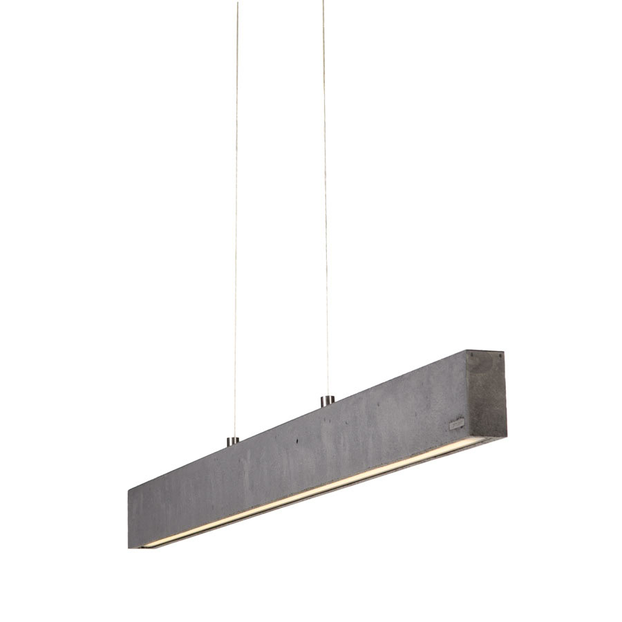 Concrete Line 106 - obrazek 2