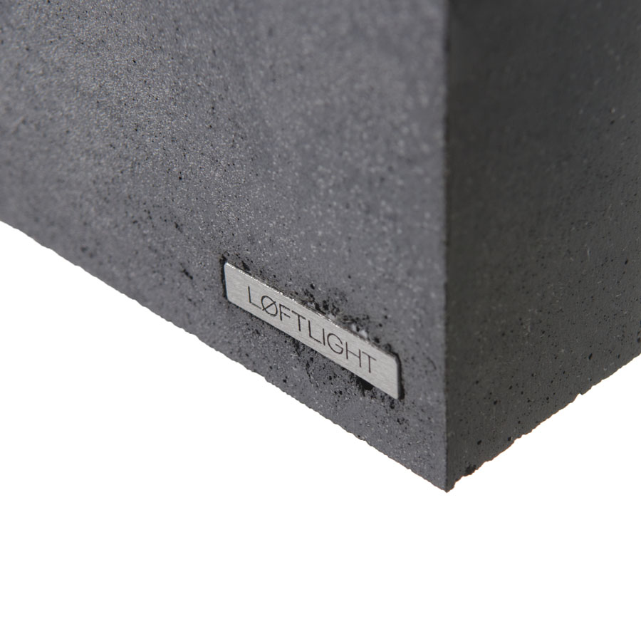 Concrete Line 106 - obrazek 7