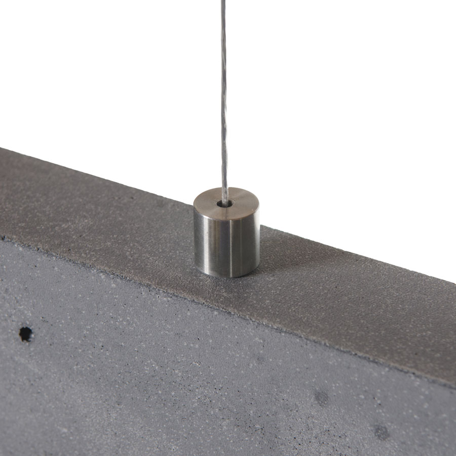 Concrete Line 106 - obrazek 6