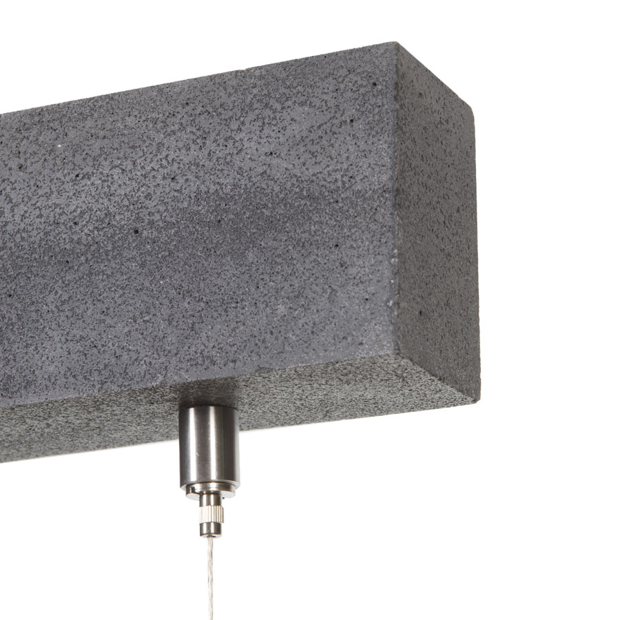 Concrete Line 106 - obrazek 5