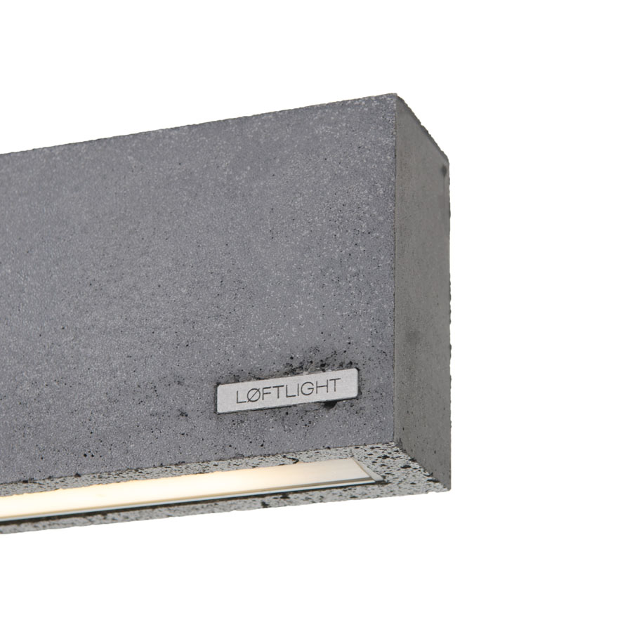 Concrete Line 106 - obrazek 8