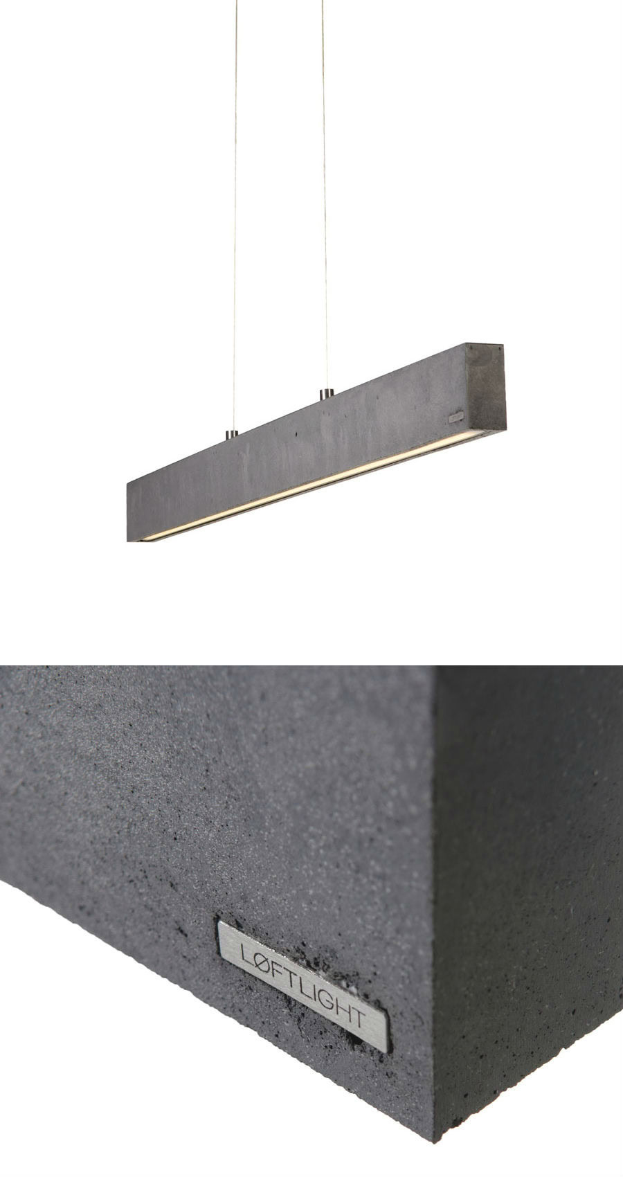 Concrete Line 106 - obrazek 9