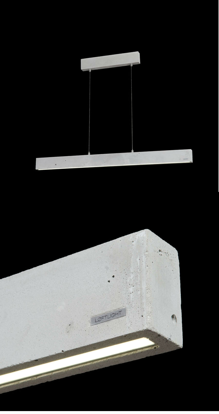 Concrete Line 106 - obrazek 10