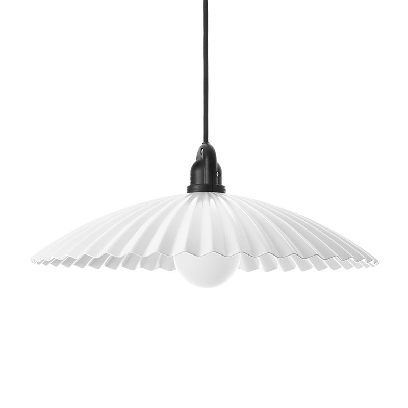 Fala IP65 - obrazek 10