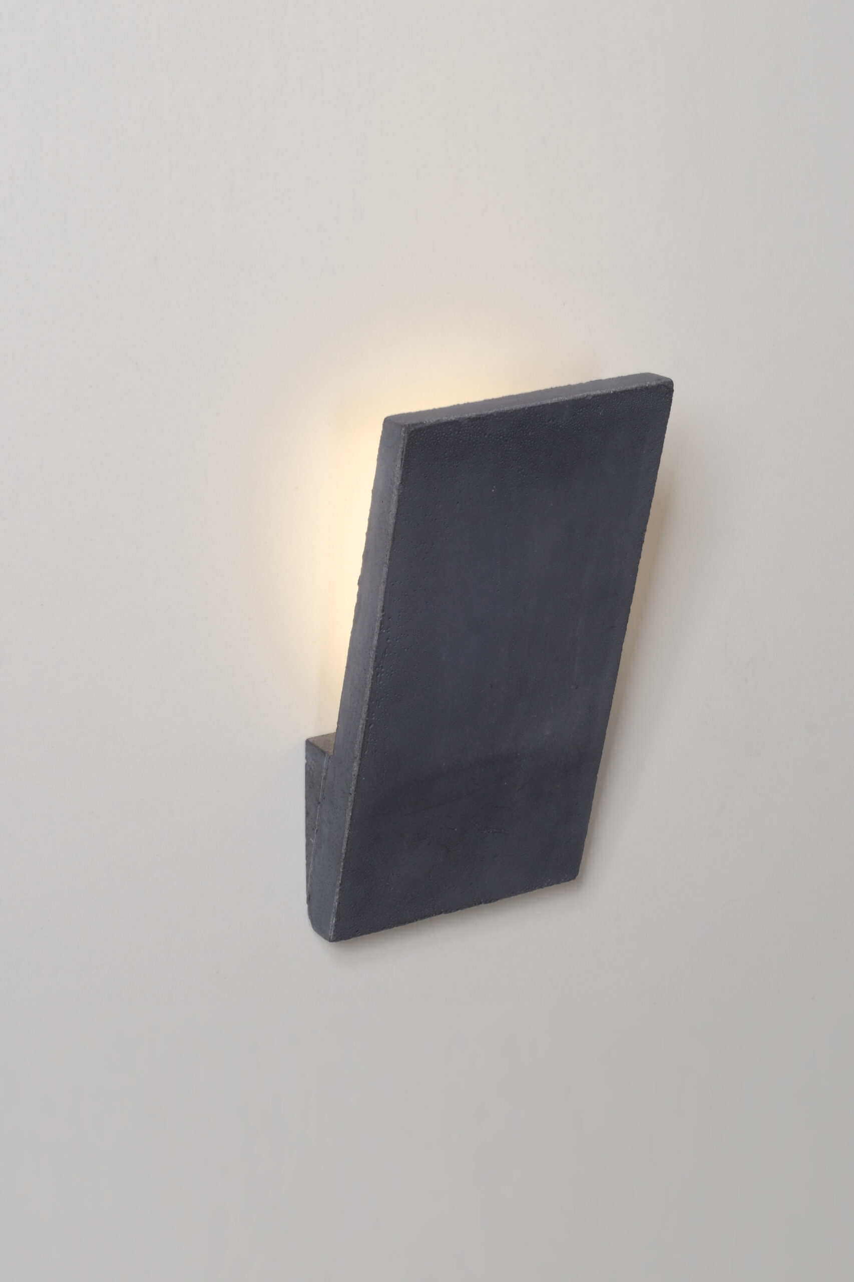 Irma - obrazek 3