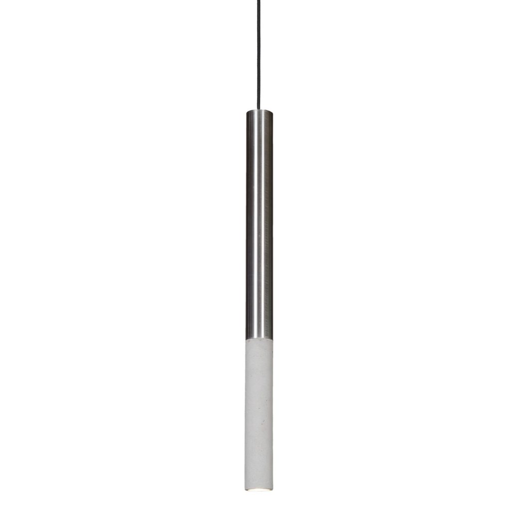 Kalla Inox 73 - obrazek 3
