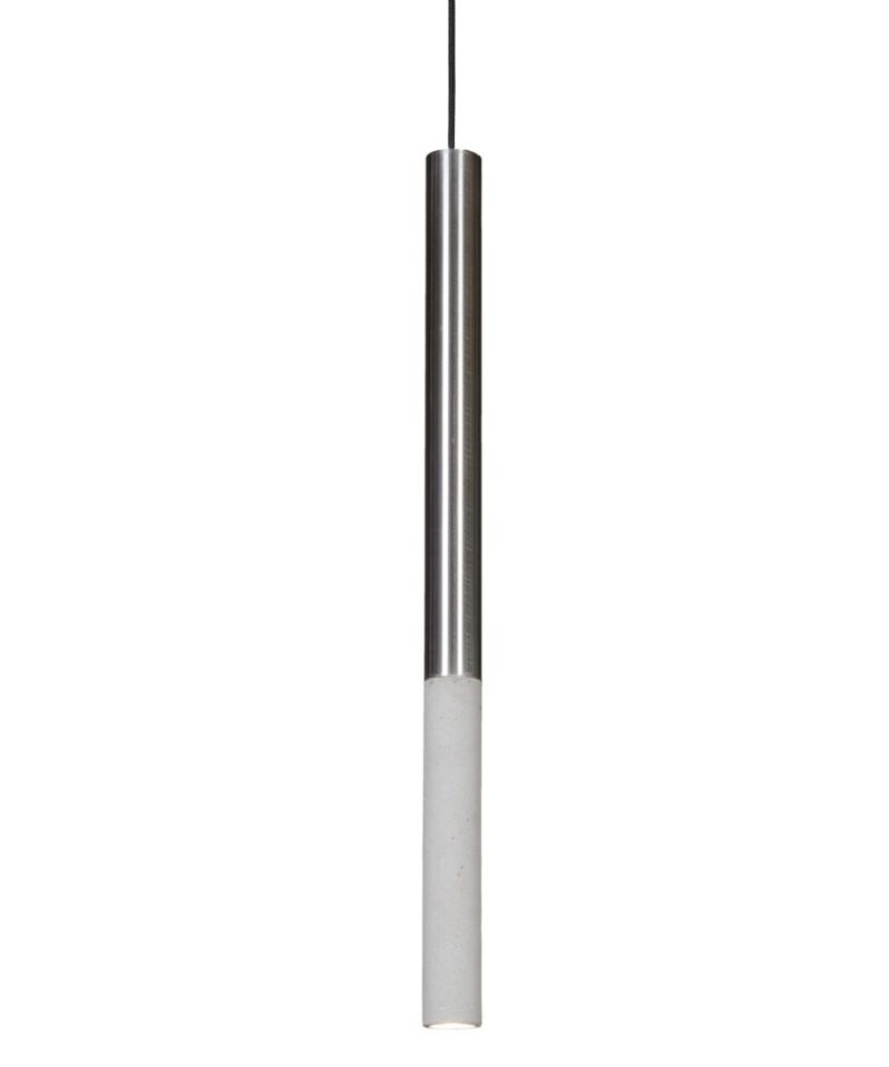 Alternative view of Kalla Inox 97