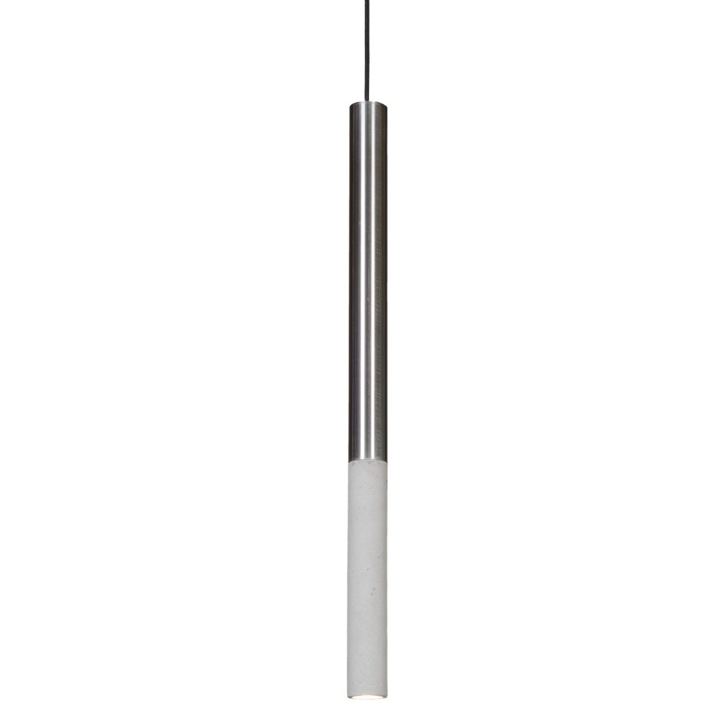 Kalla Inox 97 - obrazek 2