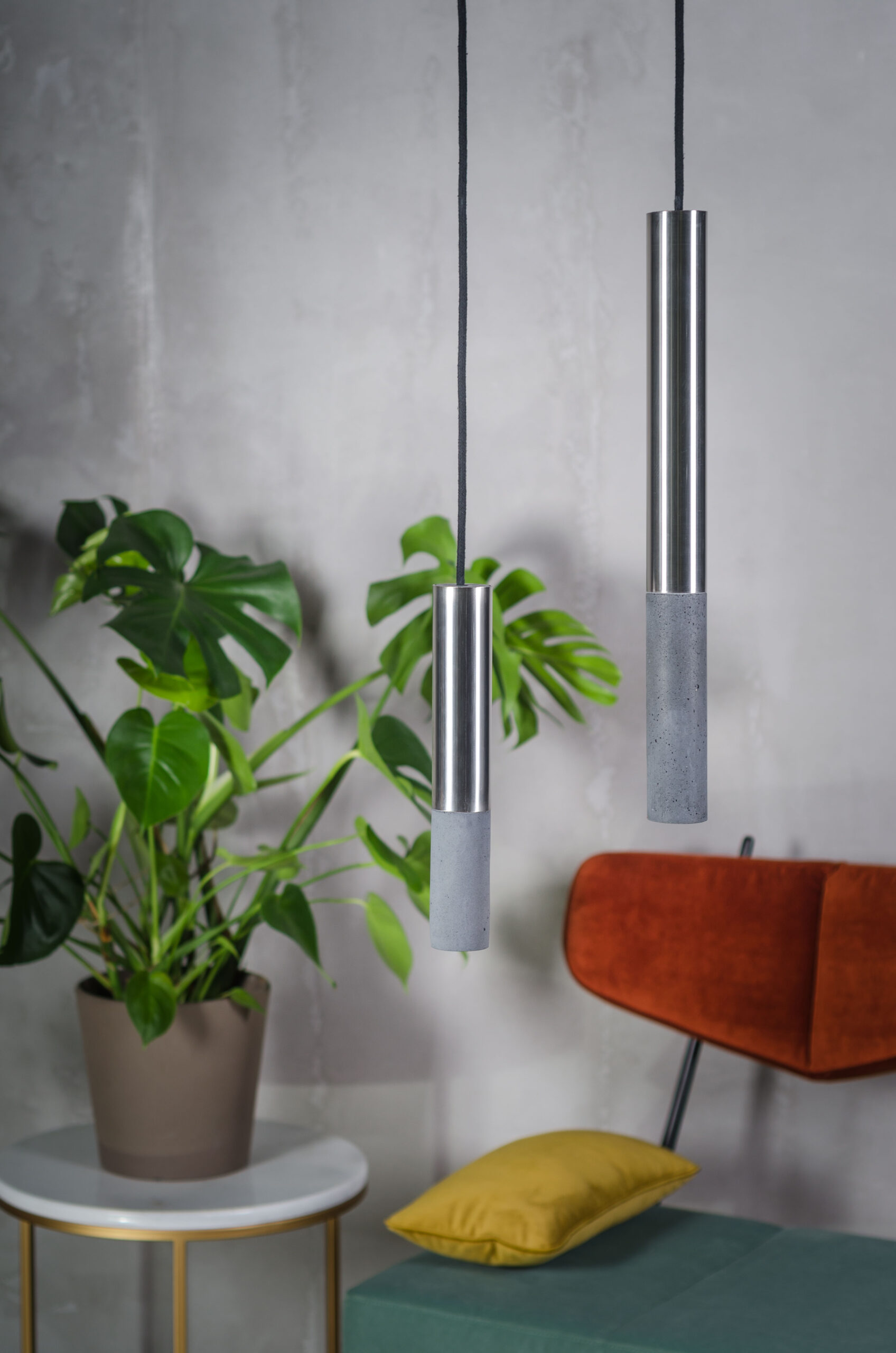 Kalla Inox 73