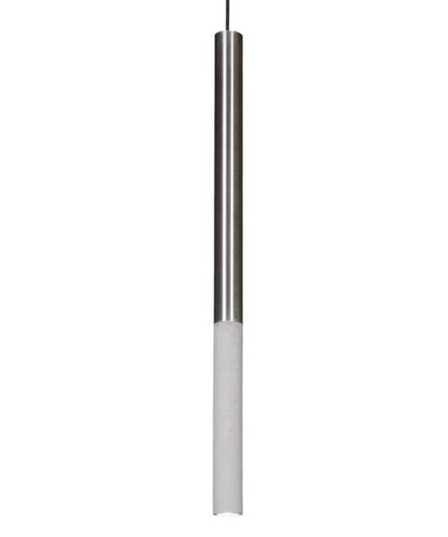 Alternative view of Kalla Inox 123