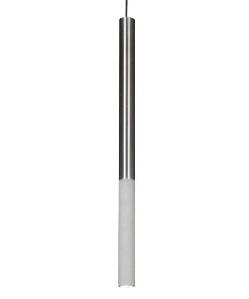 Alternative view of Kalla Inox 123