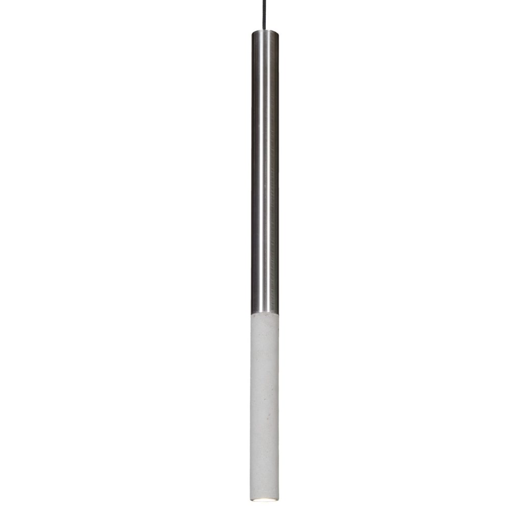 Kalla Inox 123 - obrazek 2