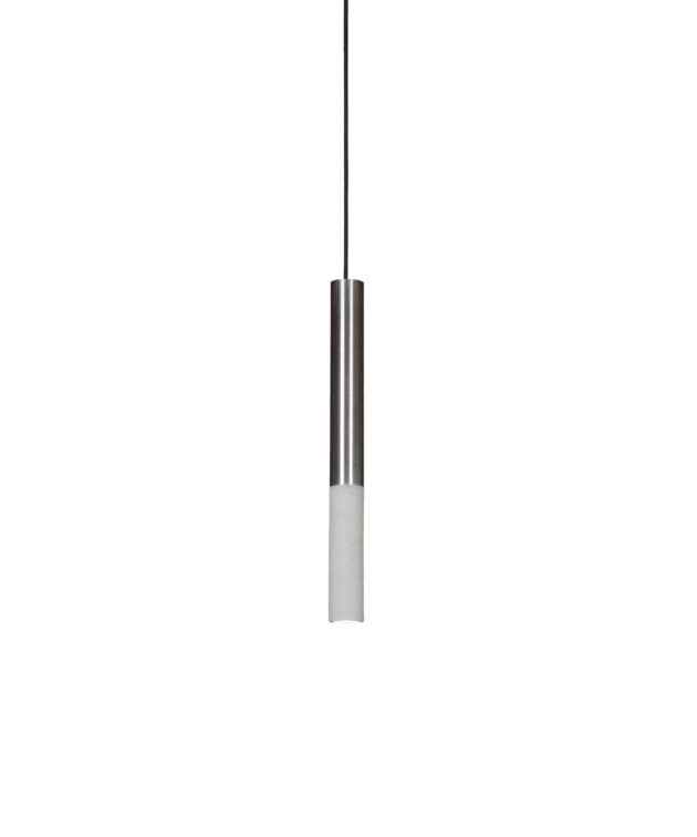 Alternative view of Kalla Inox 53