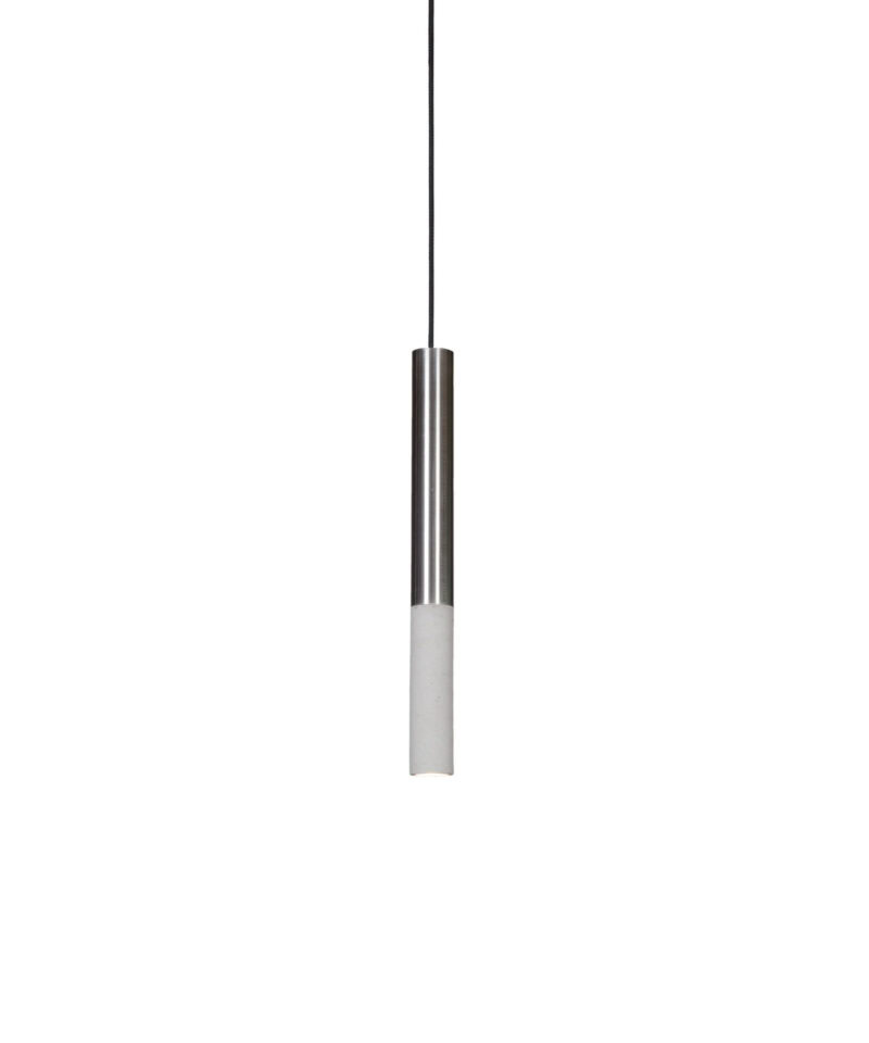 Alternative view of Kalla Inox 53