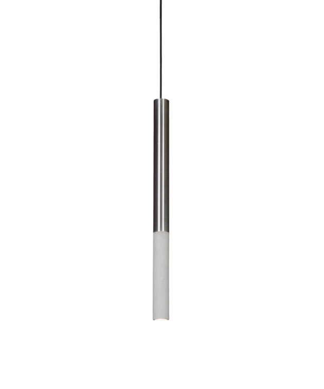 Alternative view of Kalla Inox 73