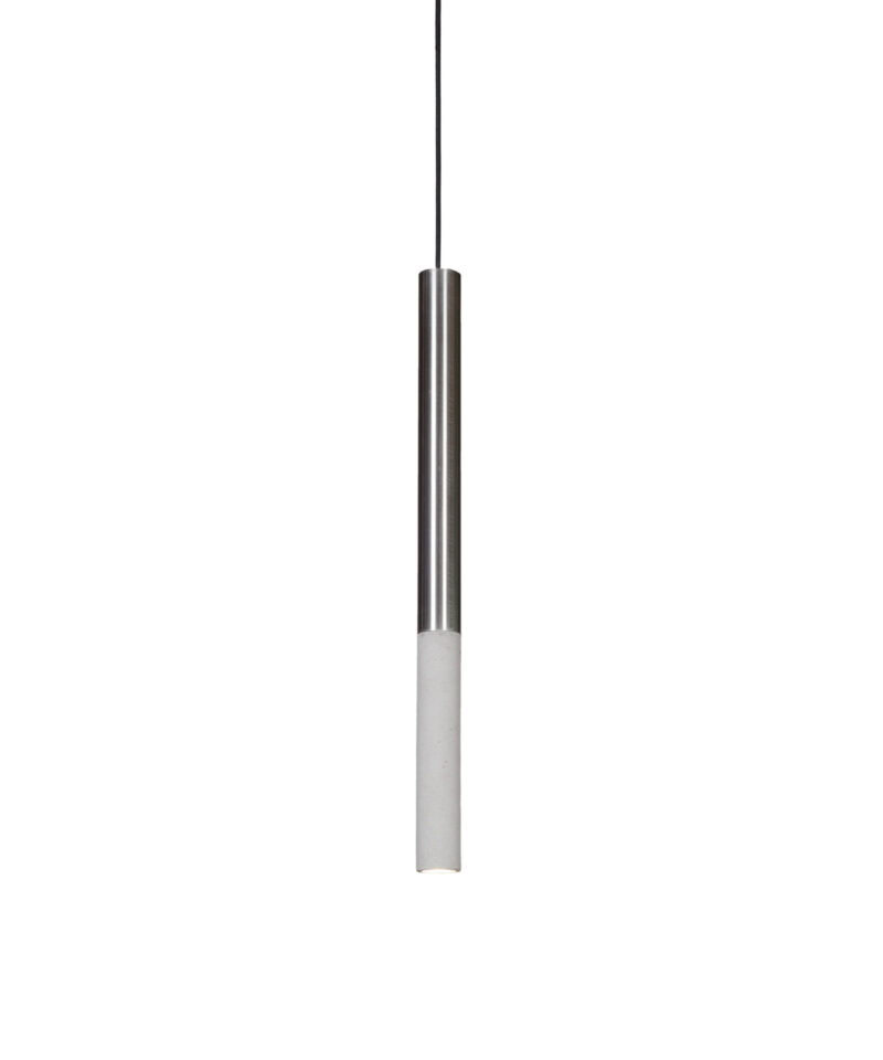 Alternative view of Kalla Inox 73