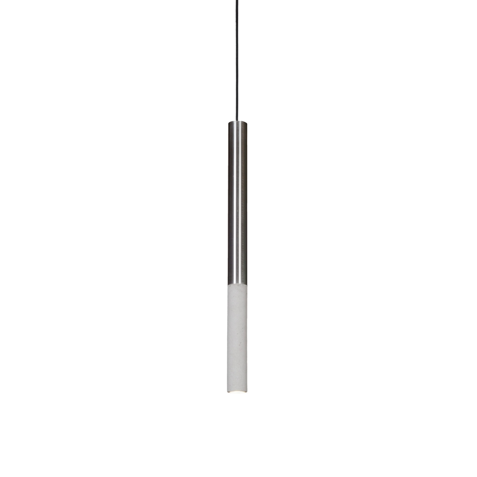 Kalla Inox 73 - obrazek 2