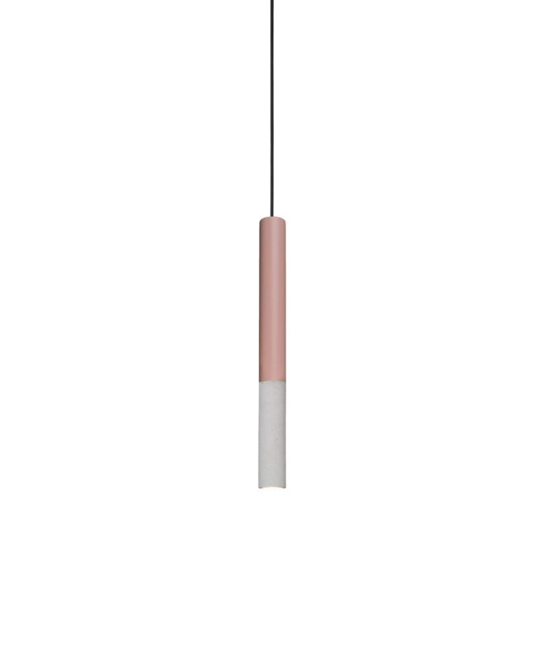 Alternative view of Kalla Powder 97