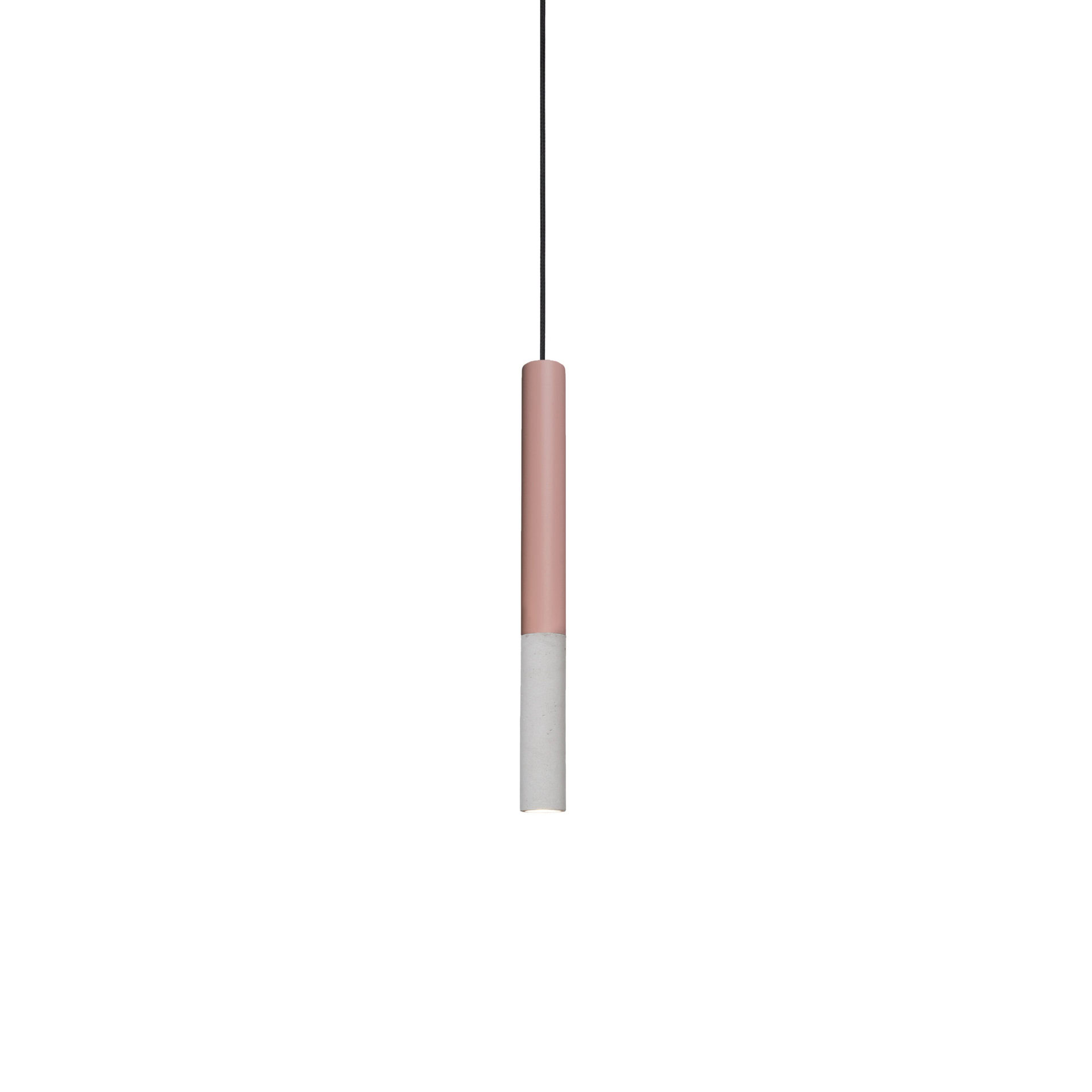 Kalla Powder 53 - obrazek 2