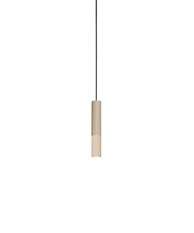 Alternative view of Kalla Powder 23
