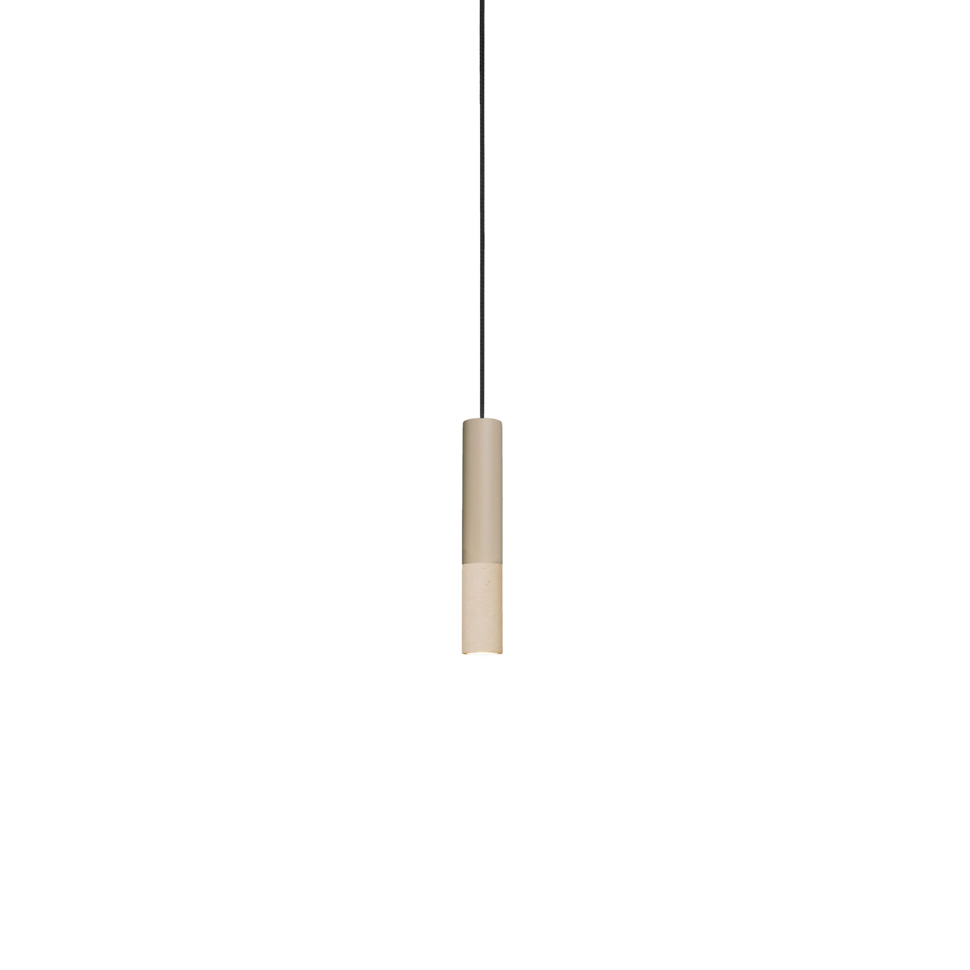 Kalla Powder 53 - obrazek 3
