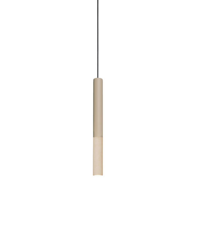 Alternative view of Kalla Powder 123