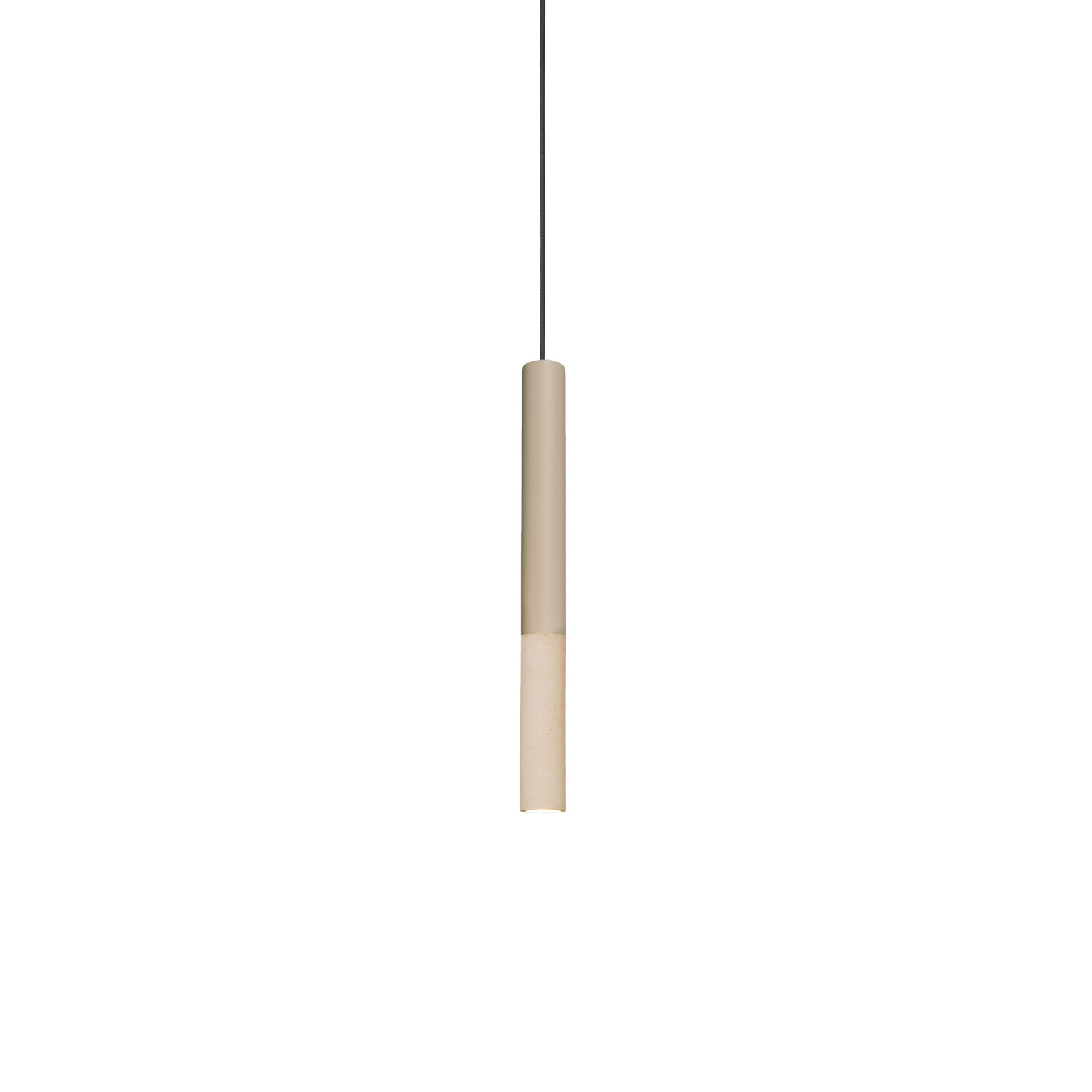 Kalla Powder 53 - obrazek 4