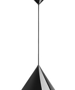 Alternative view of Konko Light 23