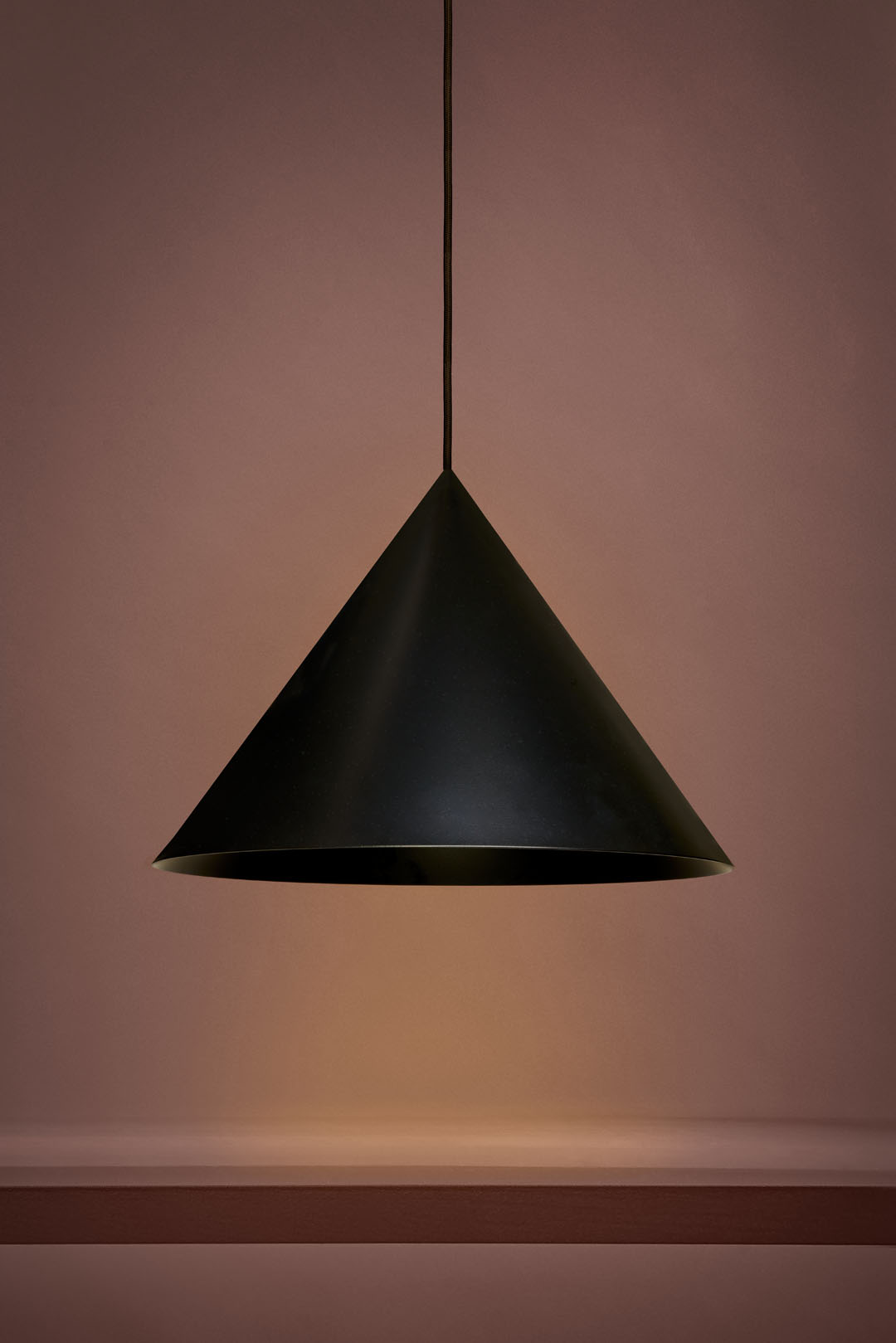 Konko Light 60 - obrazek 14