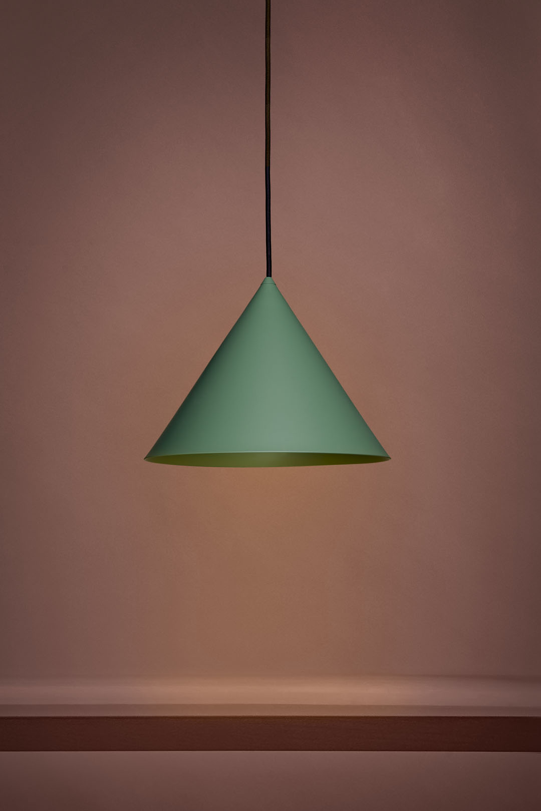 Konko Light 60 - obrazek 16