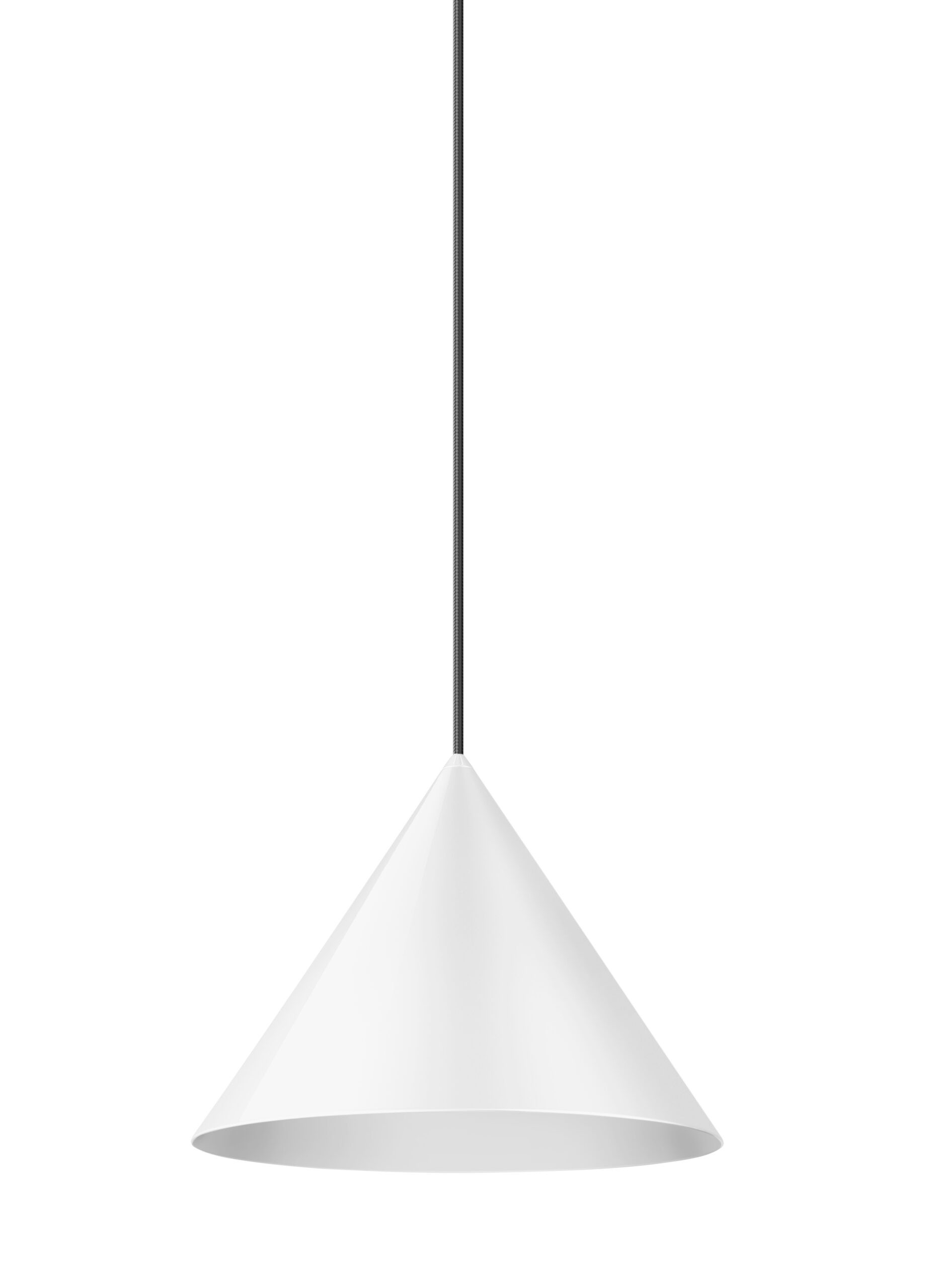 Konko Light 60 - obrazek 2