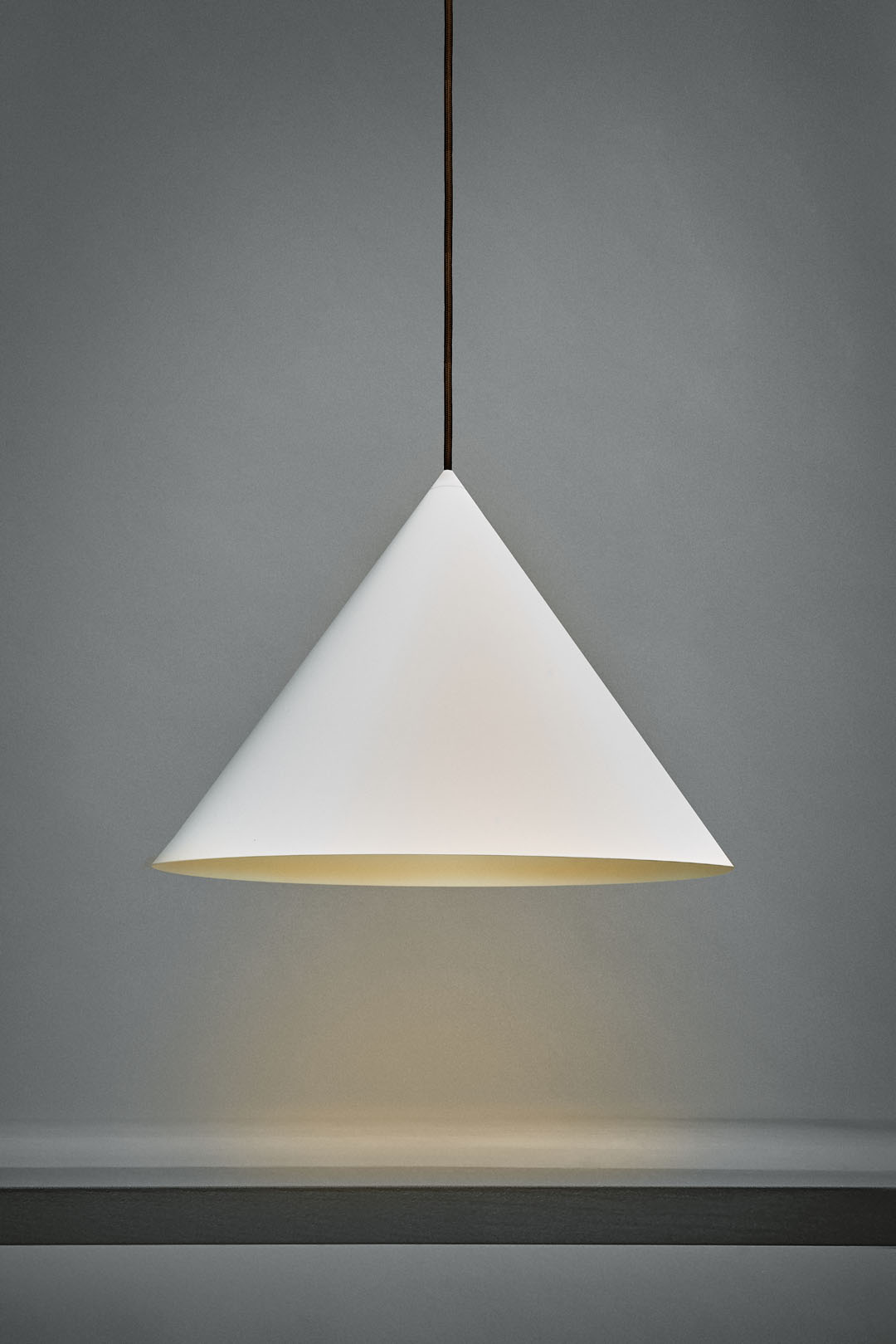 Konko Light 60 - obrazek 11