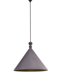 Alternative view of Konko Velvet 23