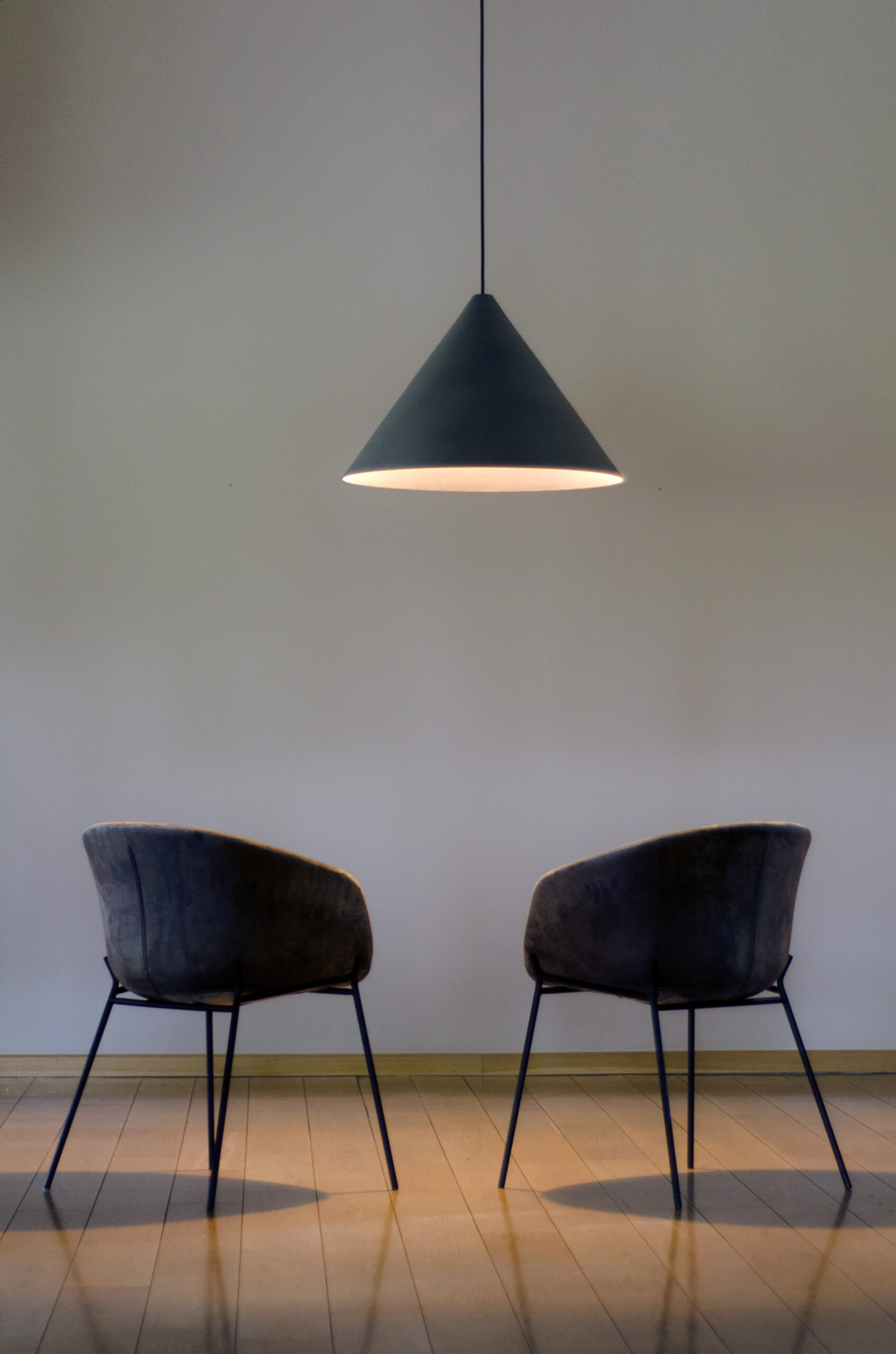 Konko Light Velvet 60 - obrazek 5